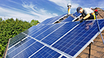 Pourquoi faire confiance à Photovoltaïque Solaire pour vos installations photovoltaïques à Bonvillers ?